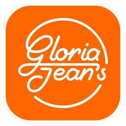 gloriajeans