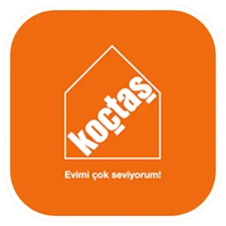 koctas