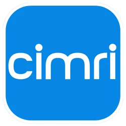 cimri