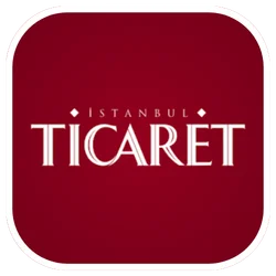istanbul ticaret gazetesi