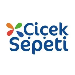 ciceksepeti