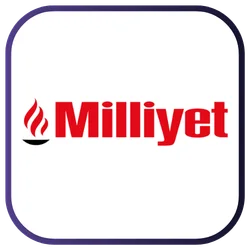 milliyet