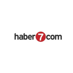 haber7
