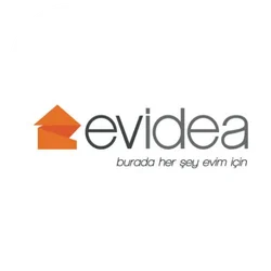 evidea