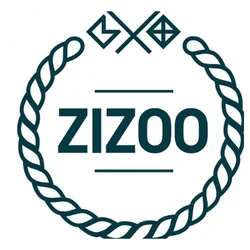 zizoo