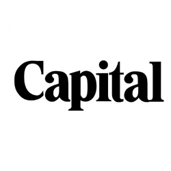 capital