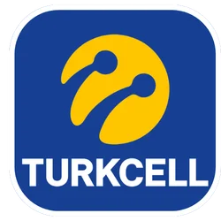 turkcell