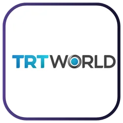 trt world