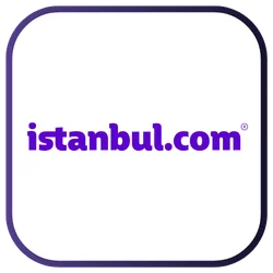 istanbul com