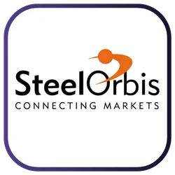 steelorbis