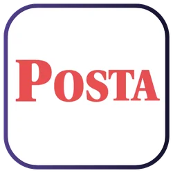 posta