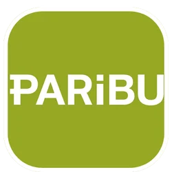 paribu