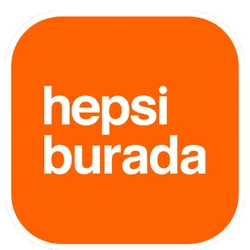 hepsiburada